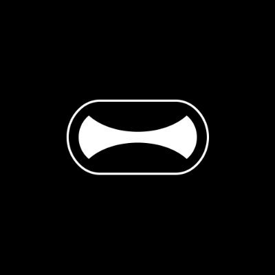 DeepNode AI