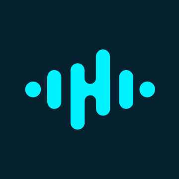 Hertzflow