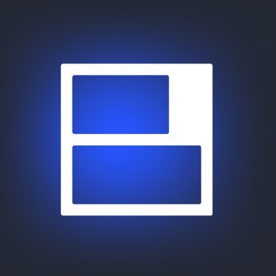 Blockchain Association