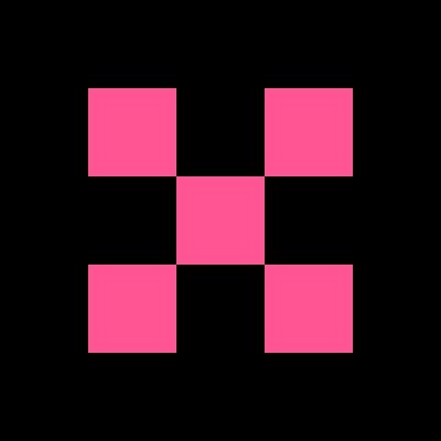 Pixion Games