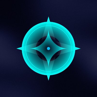 Presens Network