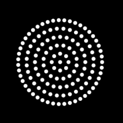 Coinbax