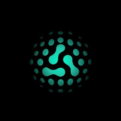 Aki Protocol
