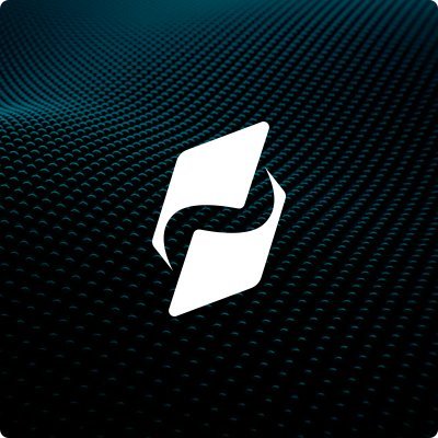 SimpleChain