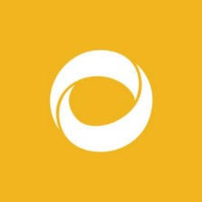 Golden Protocol