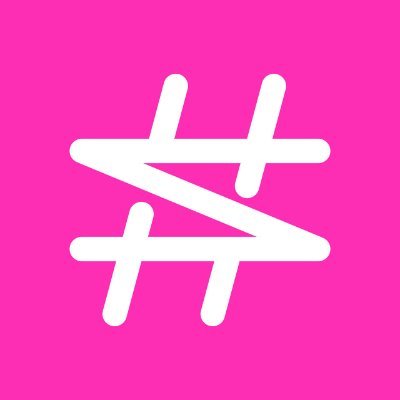 Cashtag