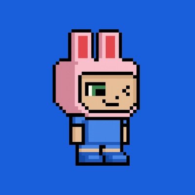 Lazbubu