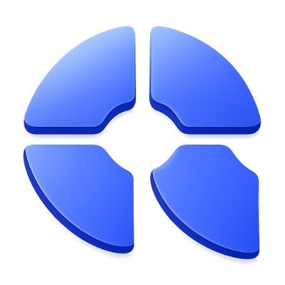 QXMP Labs