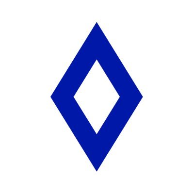 Cred Protocol