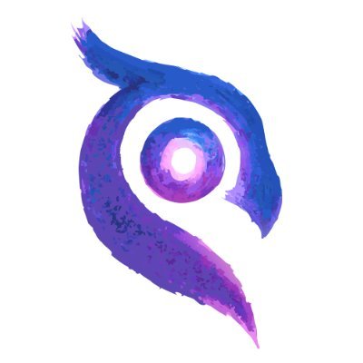 OwliaBot