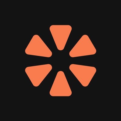 GMTrade
