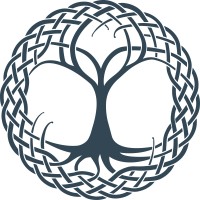 Valinor