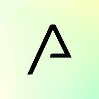 Arcex
