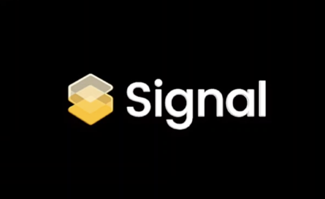 Signal