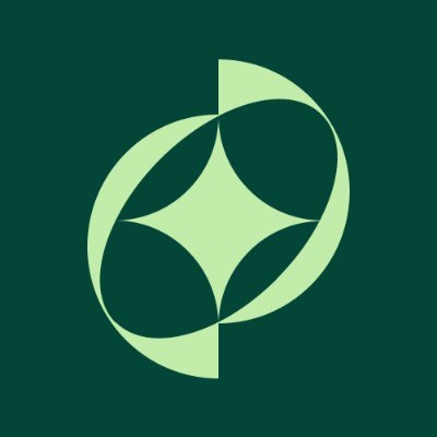 Paxos Labs