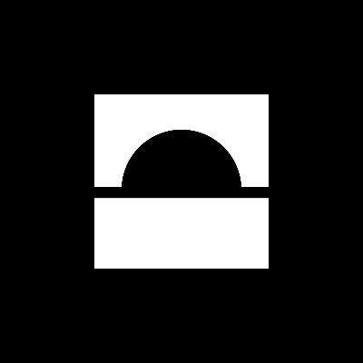 Novora