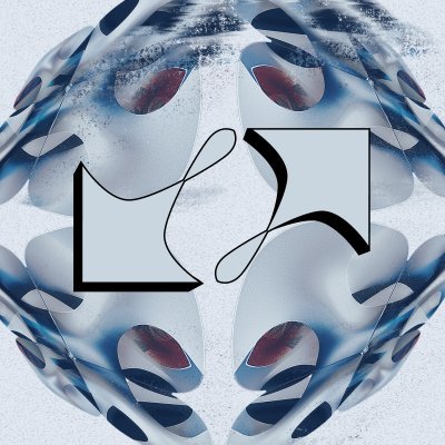 QHUB