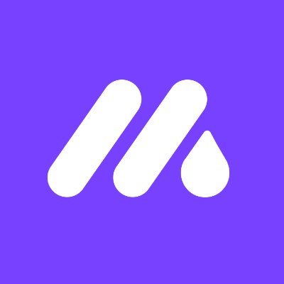 MetaStreet