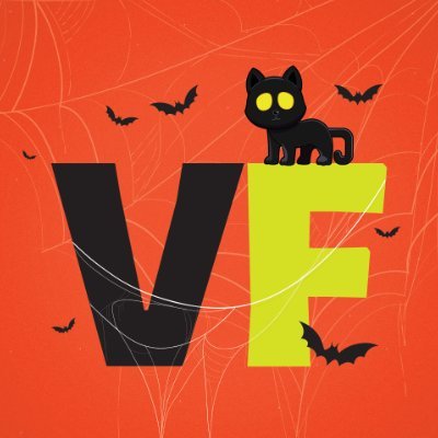 VeeFriends