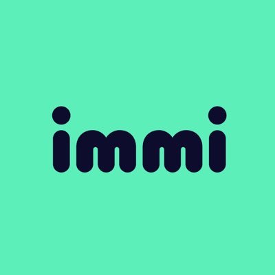 Immi