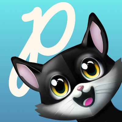 Petaverse Network