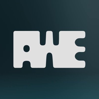 AWE Network