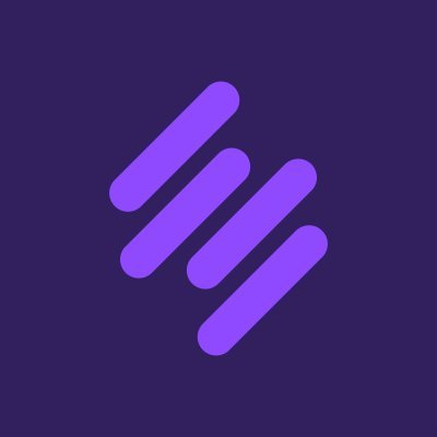 Solv Protocol