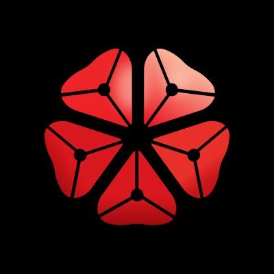 Fusotao Protocol