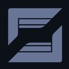 Pact.Fi