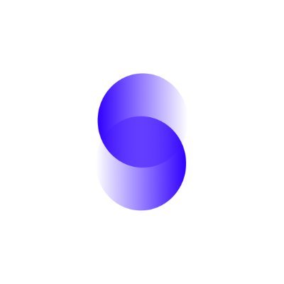 Set Protocol