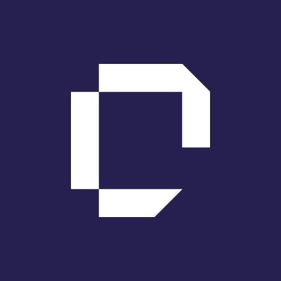 Deframe by Pods