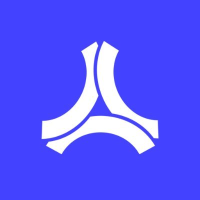 Alkemi Network
