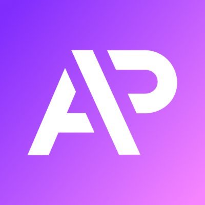 Ava Protocol