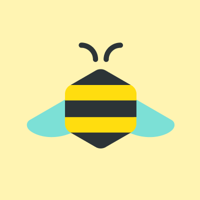 1Hive