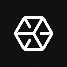 Everstake