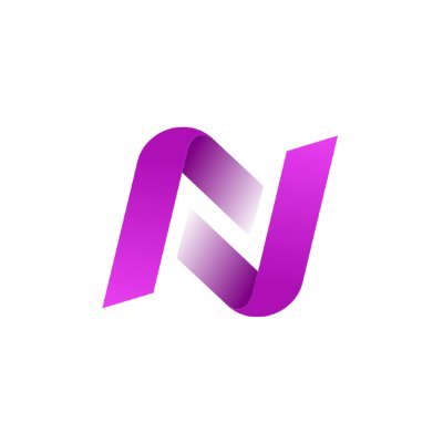 Neutron
