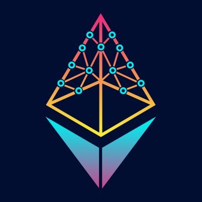 EthHub