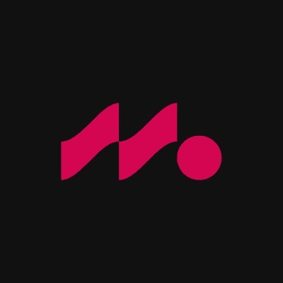 Mysten Labs