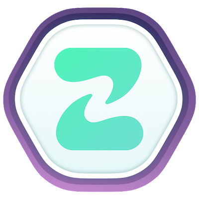 ZenGo