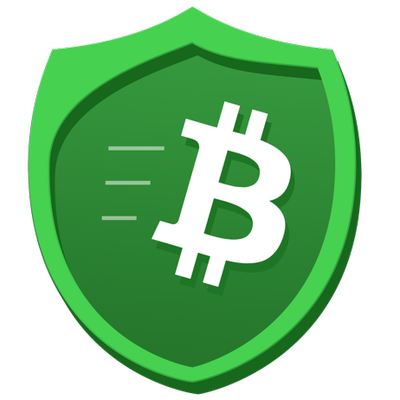 GreenAddress