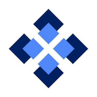 RioDeFi