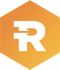 Riot Blockchain