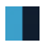 Anyblock Analytics
