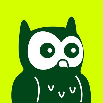 The Dapp List