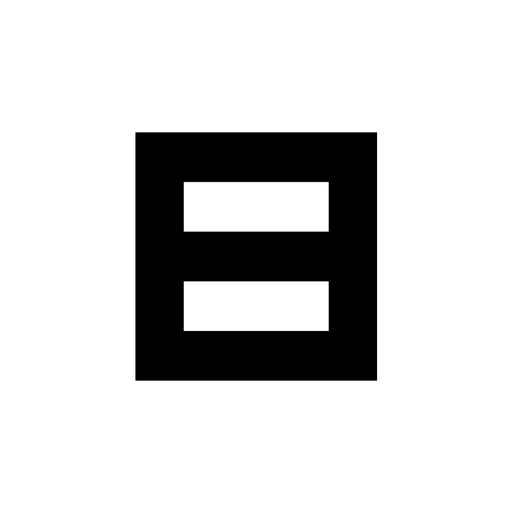Blockdata