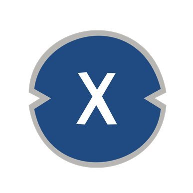 XDC Network