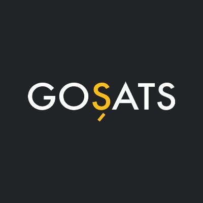 GoSats