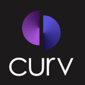Curv