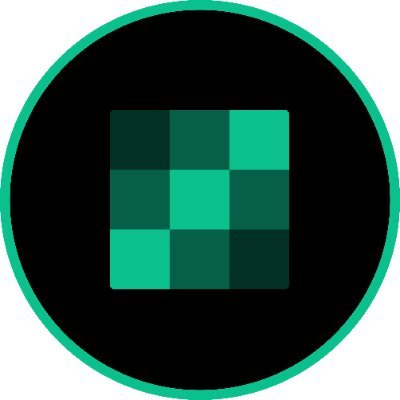 Bitcoin.com