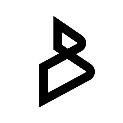 Bakkt